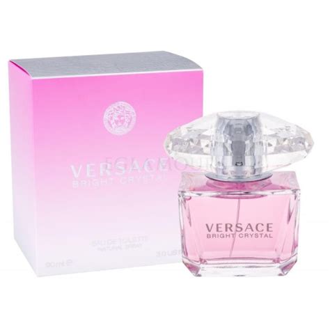 versace perfum damski|where to buy Versace perfume.